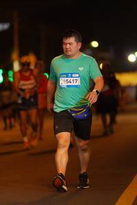 BIB: 
                            <button type="button" onclick="openModal(24175636)" class="btn btn-primary btn-sm float-right btn-popup" data-toggle="modal" data-target=".modal-high-quality">
                        <i class="fas fa-shopping-cart"></i> Add to Cart
                    </button>
                                            <button type="button" onclick="isThisMe(24175636, true)" class="btn btn-success btn-sm float-right btn-popup btn-isme hidden" data-toggle="tooltip" data-placement="bottom" title="นี่คือรูปของคุณใช่ไหม คลิกที่นี่เพื่อเอาเข้าอัลบั้ม">
                        <i class="fas fa-plus"></i> Add to album
                    </button>
                    <button type="button" onclick="isThisMe(24175636, false)" class="btn btn-warning btn-sm float-right btn-popup btn-isnotme hidden">
                        <i class="fas fa-ban"></i> Remove from album
                    </button>